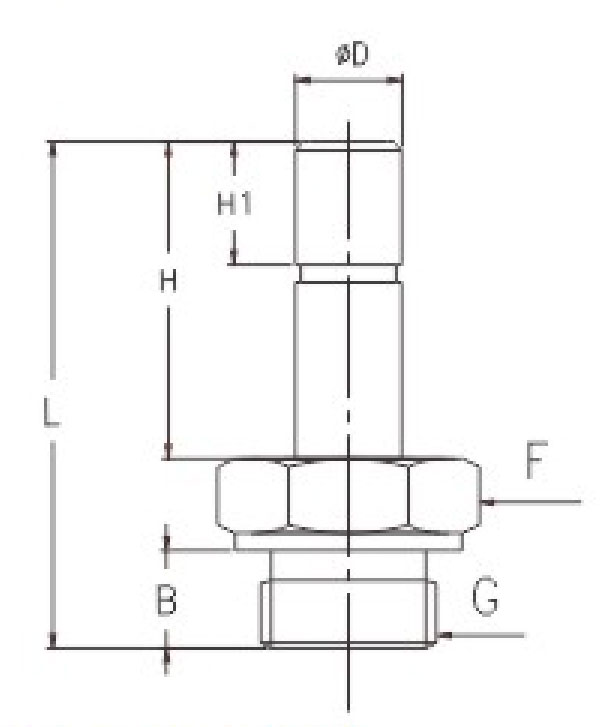 RTA-G螺紋快插直通1.jpg