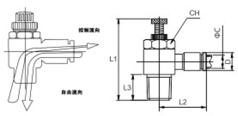 RSL1.jpg