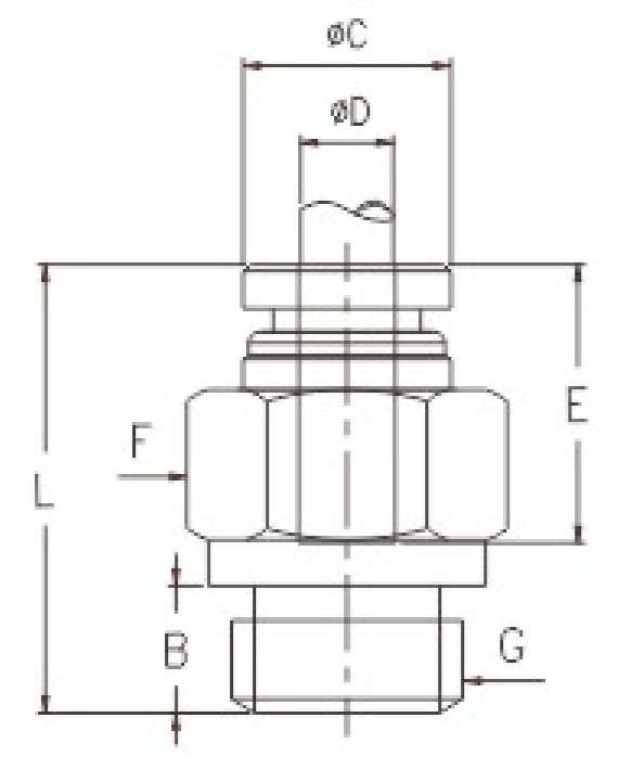 PCS-G1.jpg