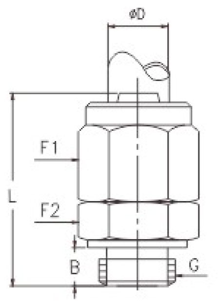 RNCS-G1.jpg
